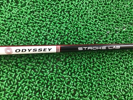 vghsd@gns@nf@Q|a`kk@ak`cd@RRC`