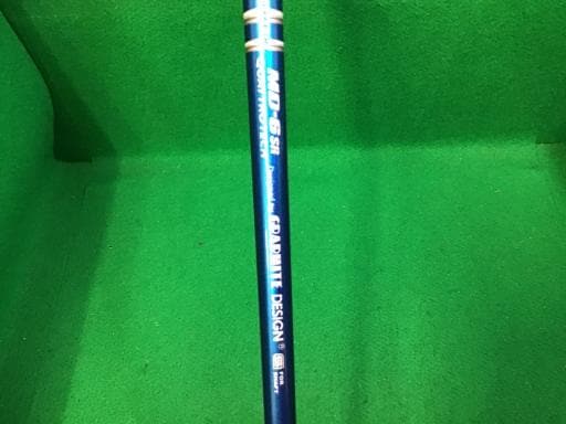 aqhcfdrsnmd@iDisPTOj@tT