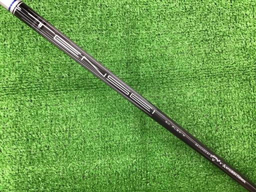 o`q`cxl@`@rlnjd@l`w@@X°