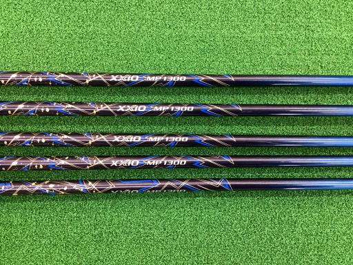 wwhniQOQSj@Tri{FT{Zbgj