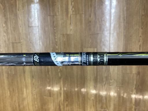 �u�n�j�d�x�@�r�o�h�m�@�l�h�k�k�d�c�i�Q�O�O�X�j�@�T�Q°�^�O�W°