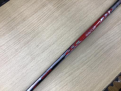 unjdx@rohm@lhkkdc@rlX@ubVhX`[@TQ°^PQ°e