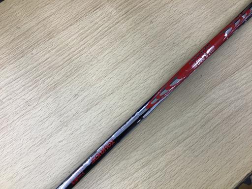 unjdx@rohm@lhkkdc@rlX@ubVhX`[@TU°^PS°e