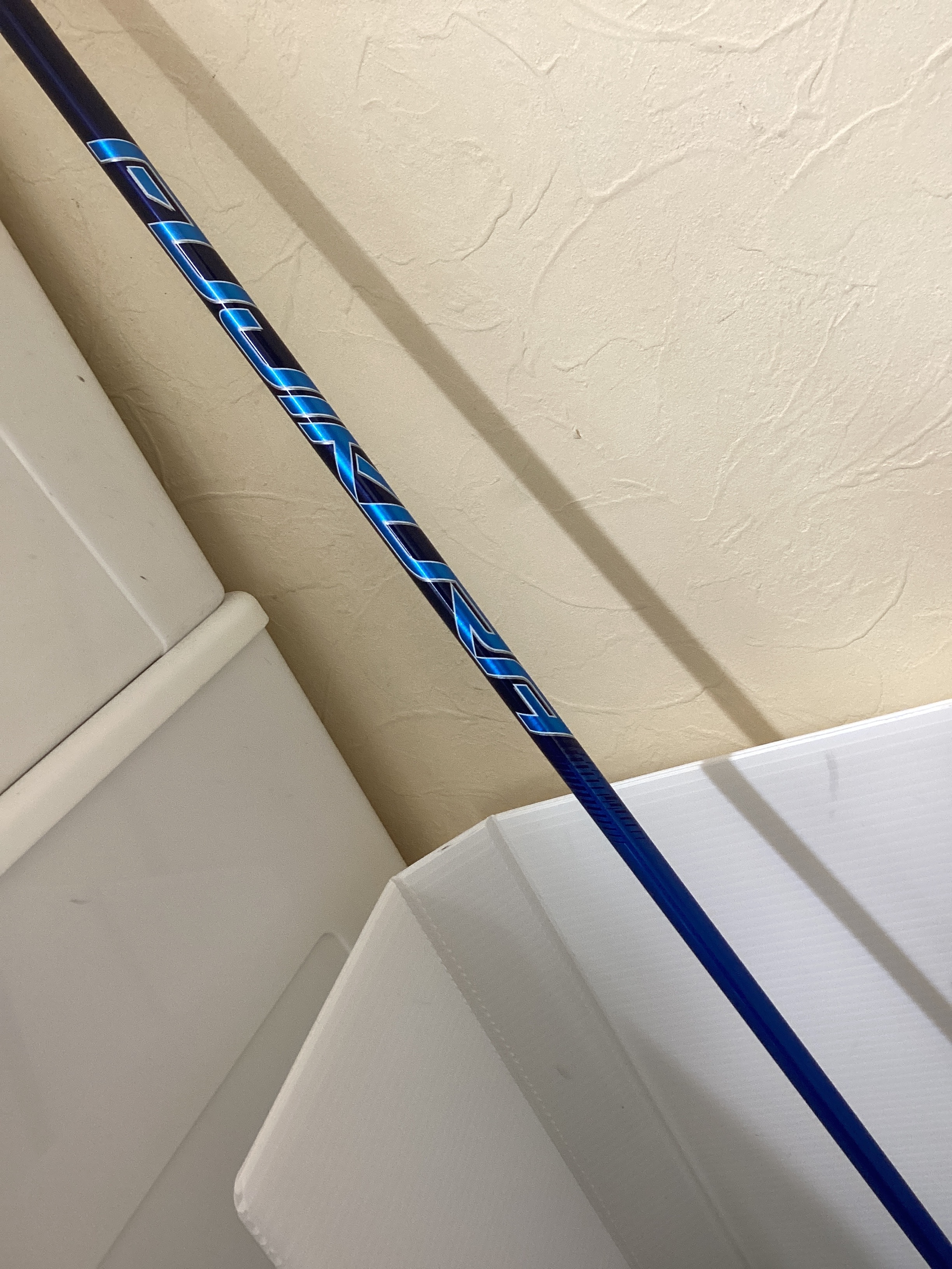 qnftd@rs@l`w@kr@PODT°