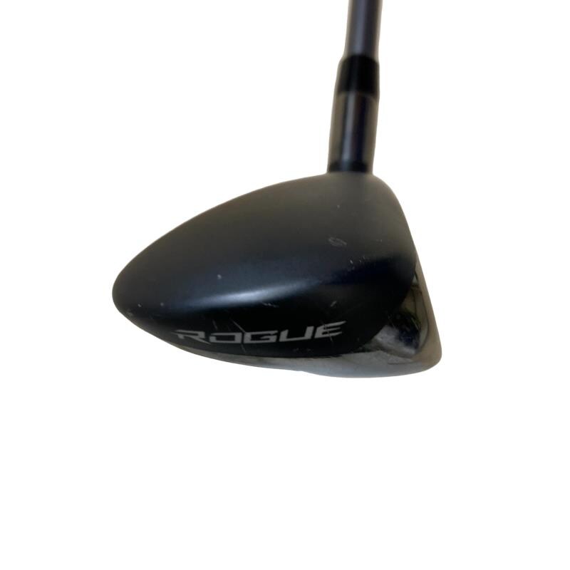 �q�n�f�t�d�@�r�s�@�o�q�n�@�t�S