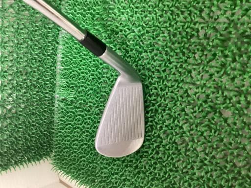 iow@XQP@enqfdc@Uri{FT{Zbgj