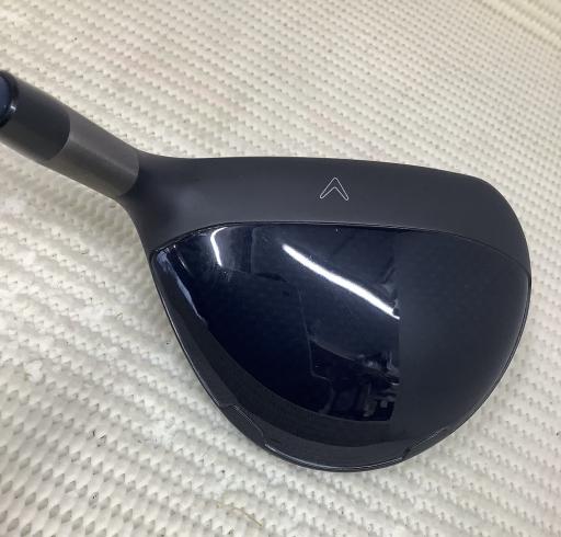 �o�`�q�`�c�x�l�@�@�T�v