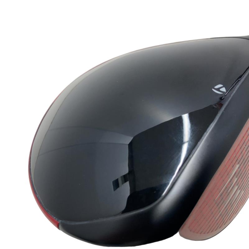 �r�s�d�`�k�s�g�Q�@�P�O�D�T°