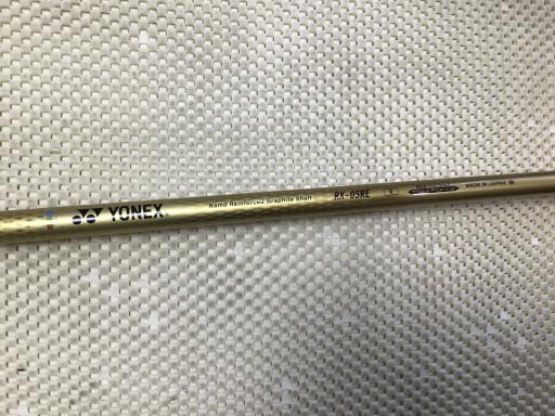 dynmd@qiQOQPj@PODT°