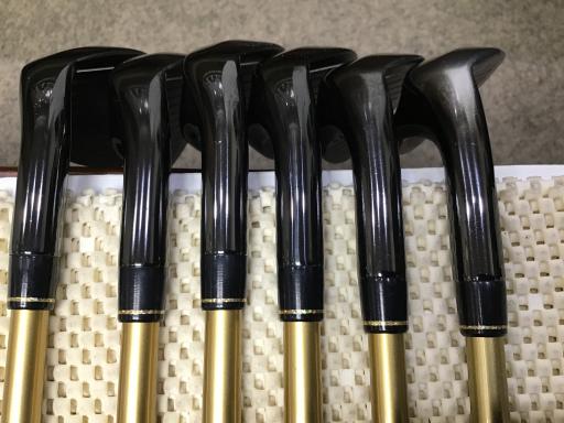 dynmd@qiQOQPj@Uri{FU{Zbgj