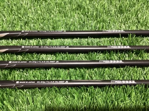 wwhniQOQOj@@Tri{FS{Zbgj