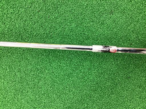 n@vnqjr@ak`bj@l`qwl`m@r@RSC`