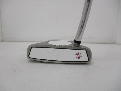 vghsd@gns@oqn@QEa`kk@QDO@RSC`