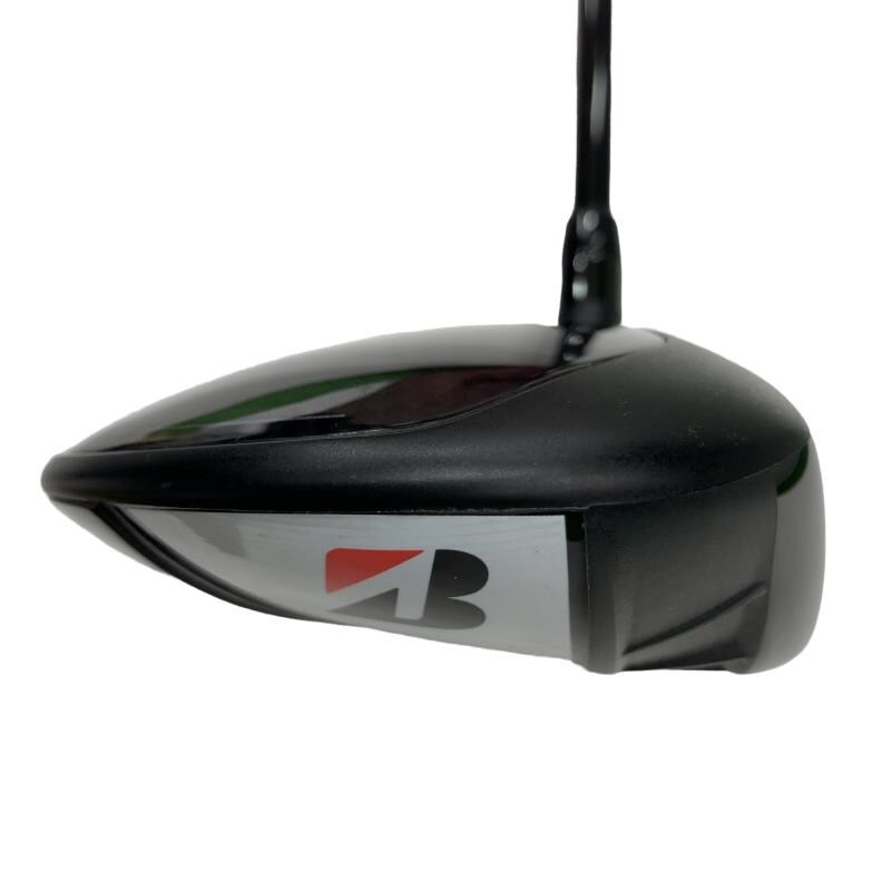 �a�q�h�c�f�d�r�s�n�m�d�@�a�Q�@�g�s�@�T�v