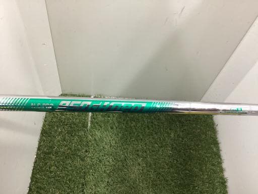 �u�n�j�d�x�@�r�o�h�m�@�l�h�k�k�d�c�@�r�l�P�O�@�c�A�[�N�����@�T�S°�^�O�W°�l