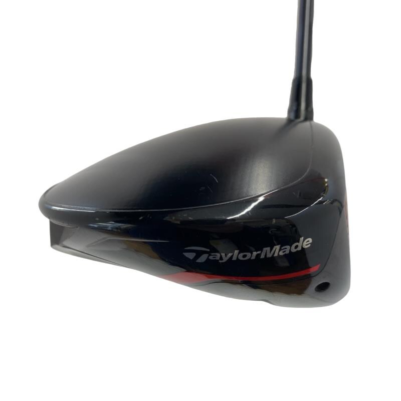 �r�s�d�`�k�s�g�@�o�k�t�r�{�@�@�X°