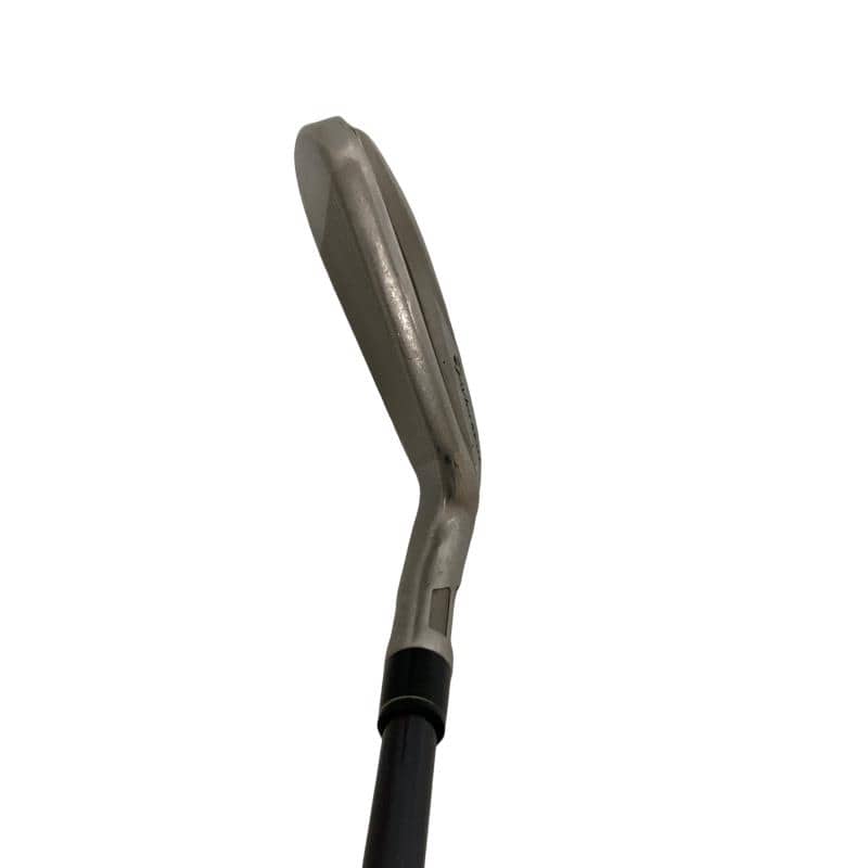 �r�s�d�`�k�s�g�@�@�V�r�i���{���F�V�{�Z�b�g�j