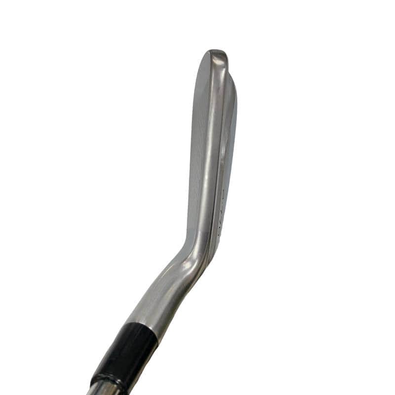 s@l@oEVVOiQOQOj@Uri{FU{Zbgj