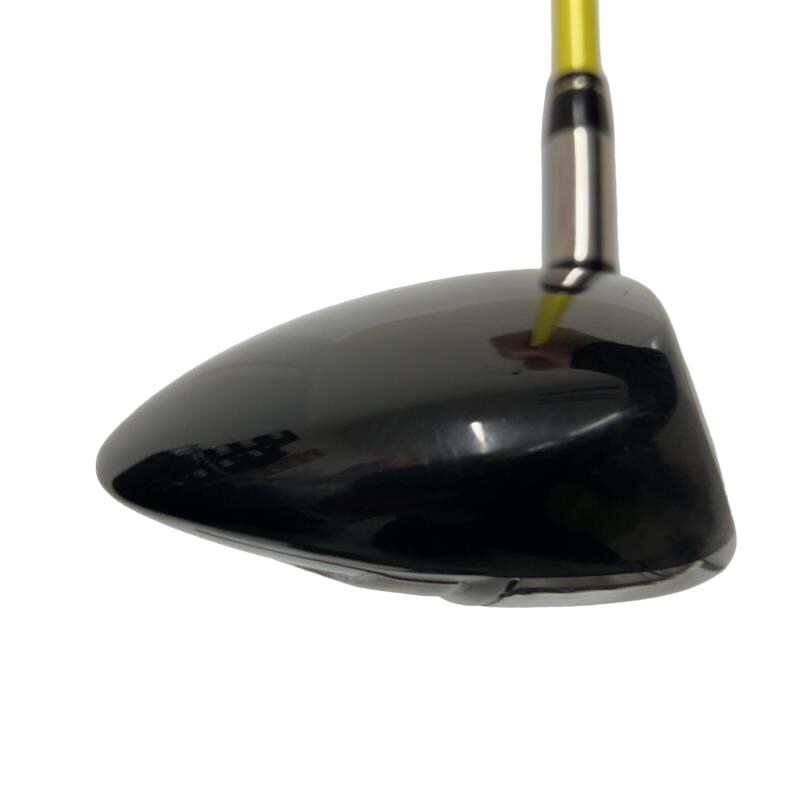 �k�d�f�`�b�x�@�a�k�`�b�j�@�T�v