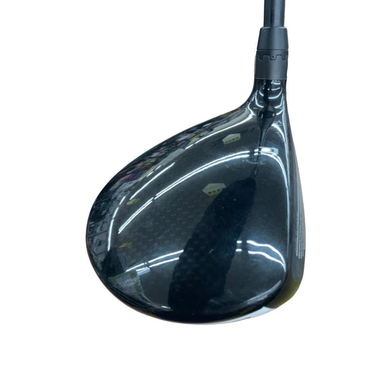 �����������@�`�d�q�n�i�d�s�@�k�r�@�R�v