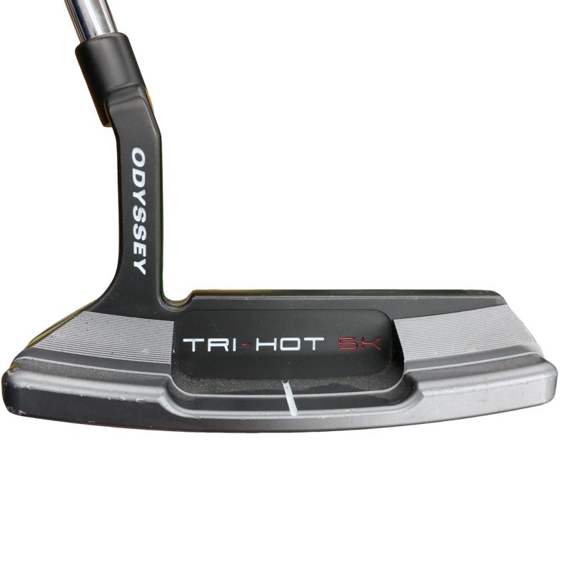 �s�q�h�|�g�n�s�@�T�j�@�s�v�n�@�R�S�C���`