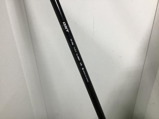 �w�w�h�n�i�Q�O�P�S�j�@�t�S�i�J�X�^���j