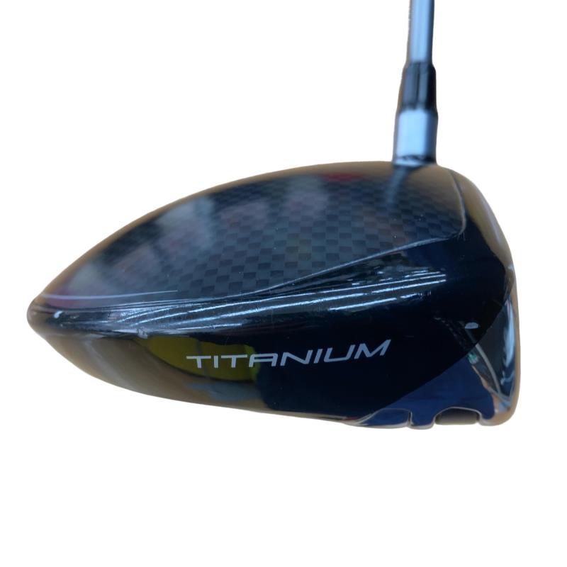 �R�O�O�@�l�h�m�h�@�c�q�h�u�d�q�@�P�P�D�T°