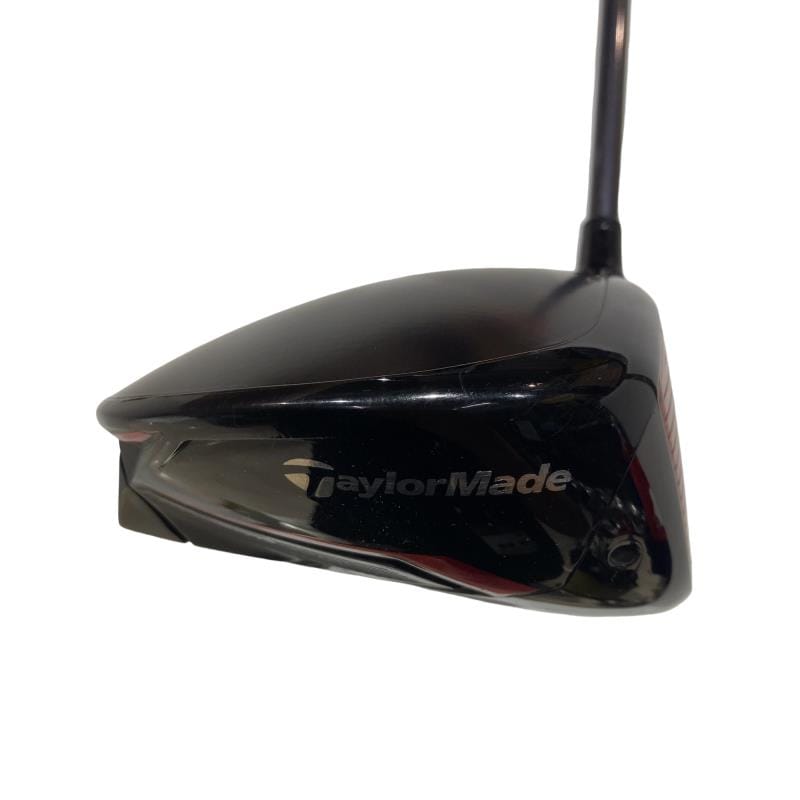 �r�s�d�`�k�s�g�@�P�O�D�T°