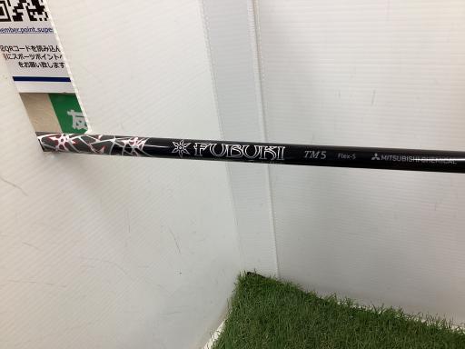 �p���P�O�@�l�`�w�@�P�O�D�T°