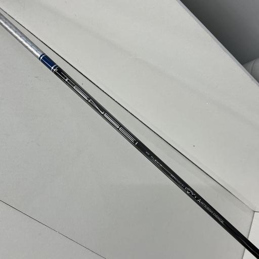 o`q`cxl@`@rlnjd@l`w@e`rs@PODT°