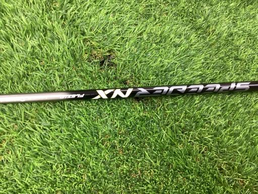 rsd`ksg@fknhqd@Tri{FT{Zbgj