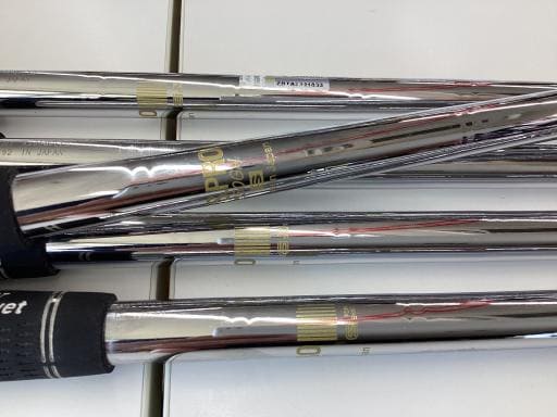 rsd`ksg@@Tri{FT{Zbgj