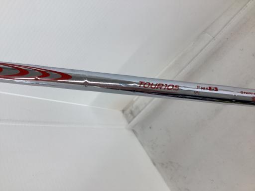 s@l@lhkkdc@fqhmc@RiubNj@TW°^PP°