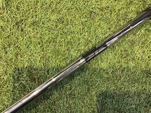 �u�n�j�d�x�@�r�o�h�m�@�l�h�k�k�d�c�@�r�l�P�O�@�c�A�[�N�����@�T�O°�^�O�W°�e