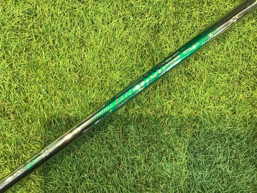 �u�n�j�d�x�@�e�n�q�f�d�c�i�Q�O�Q�P�j�@�T�Q°�^�P�O°�l