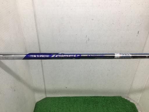 ~Ym@sgd@bq`esiQOQRj@TQ°^QQ°