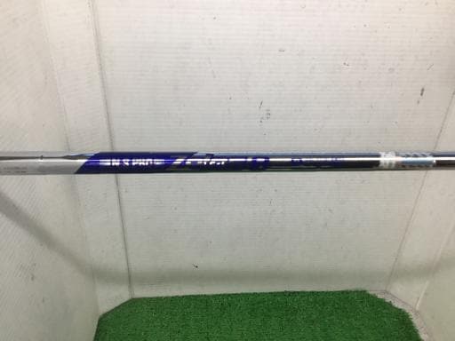 ~Ym@sgd@bq`esiQOQRj@TW°^QW°