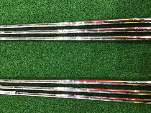 sntq@a@w|baoiQOPWj@Uri{FU{Zbgj