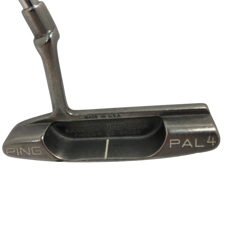 �o�`�k�@�S�@�X�e�����X