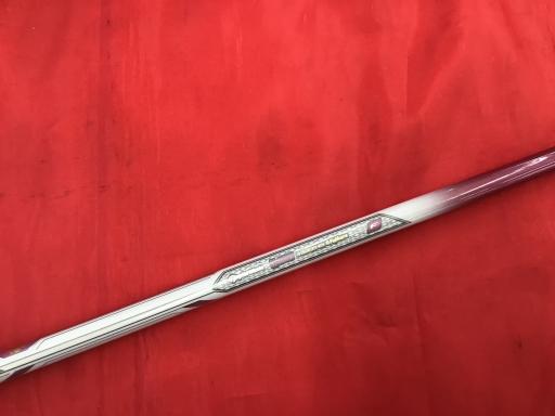 fknhqd@eiQOPUj@tT@fB[X