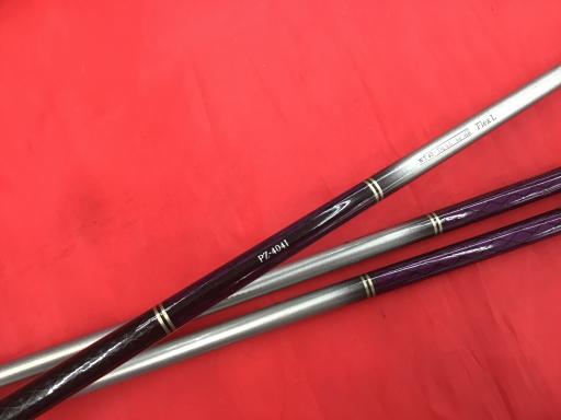 ogxyiQOPSj@bk@Tr@fB[Xi{FT{Zbgj