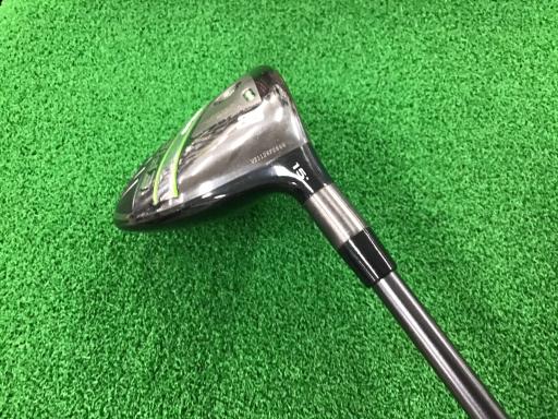 �d�o�h�b�@�r�o�d�d�c�@�R�v