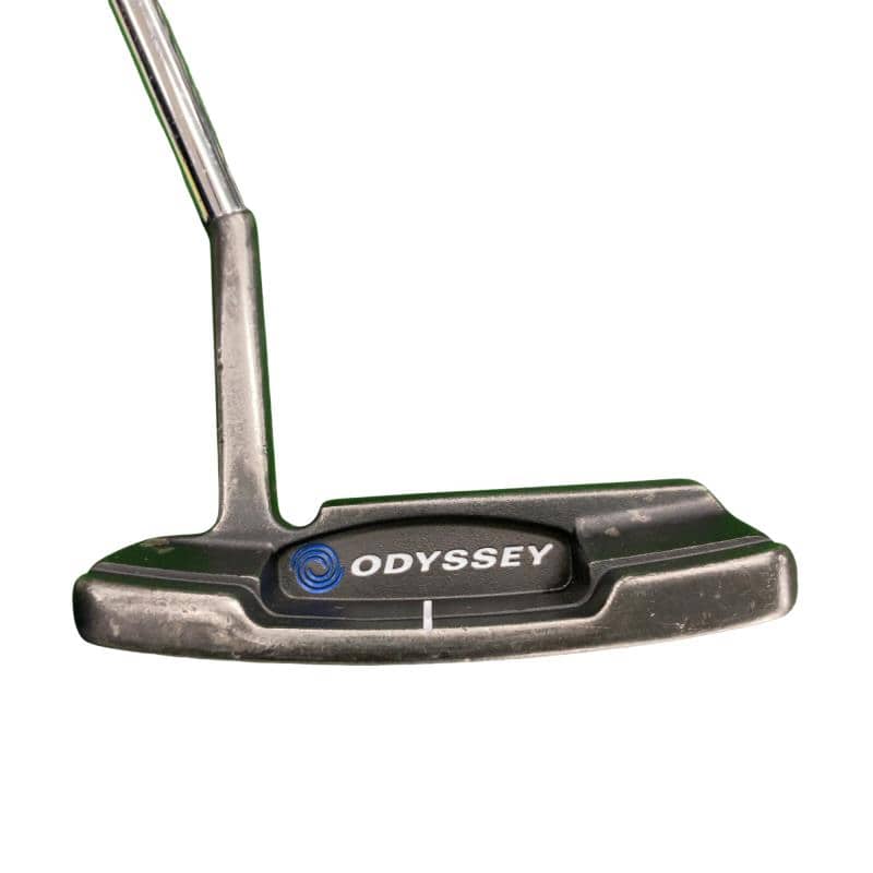 �r�s�q�n�j�d�@�k�`�a�@���P�v�@�R�S�C���`