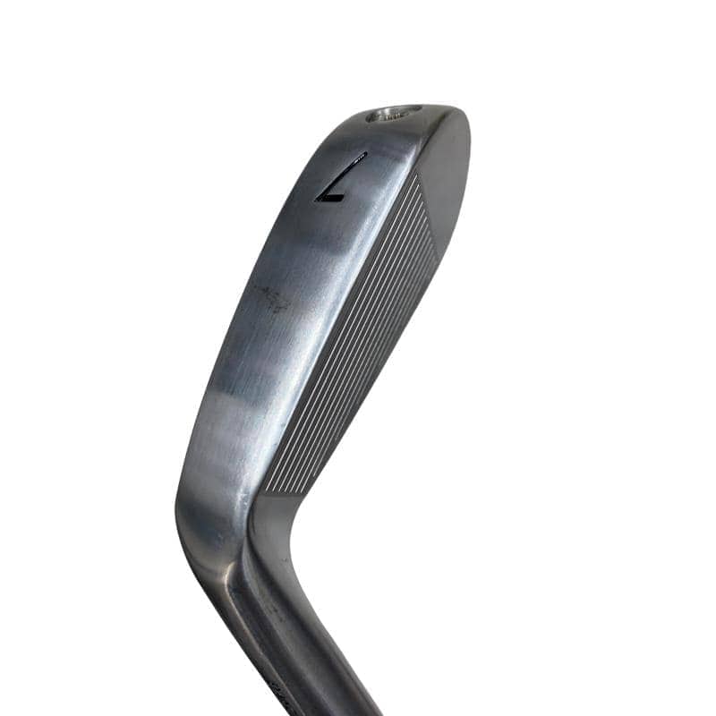 �b�n�l�o�d�s�h�y�h�n�m�d�@�T�U�W�@�e�n�q�f�d�c�@�c�b�@�c�A�[�T�e���@�U�r�i���{���F�U�{�Z�b�g�j