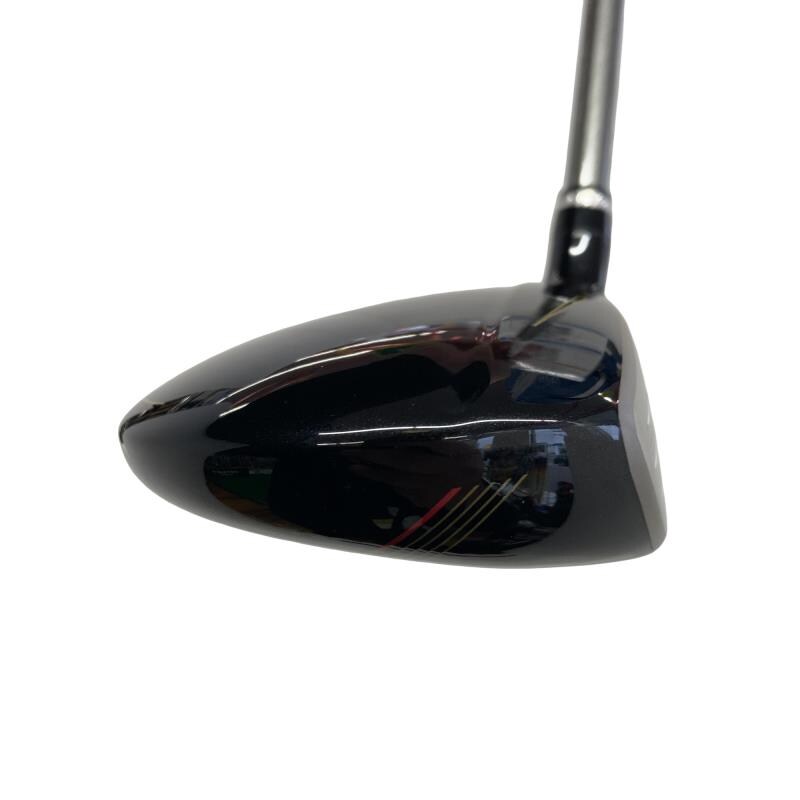 �w�w�h�n�@�o�q�h�l�d�i�Q�O�Q�R�j�@�T�v