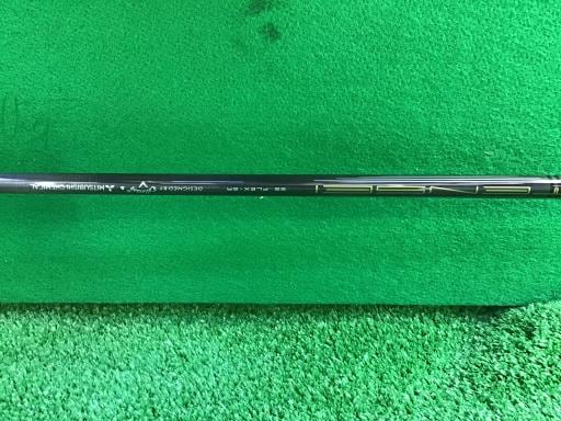 qnftd@rs@l`w@kr@@X°