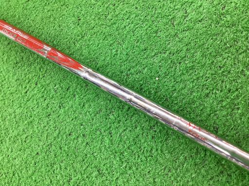 unjdx@enqfdciQOPXj@UO°^PO°l