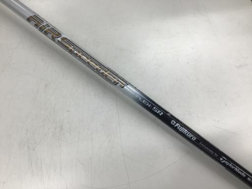 �r�h�l�@�f�k�n�h�q�d�@�P�O�D�T°