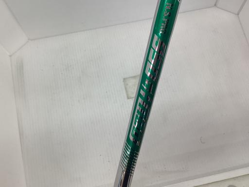 i`vr@enqfdc@cA[o[W@UO°^PO°