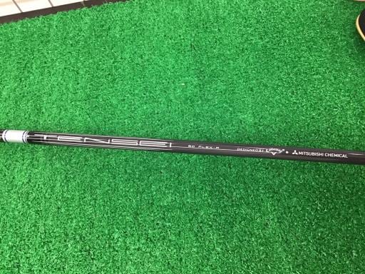 o`q`cxl@`@rlnjd@l`w@c@PODT°